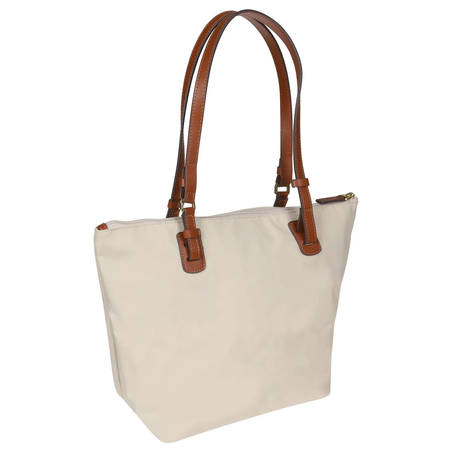 BRIC'S X-Bag Sportina 3in1 Bag - Medium