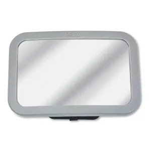 Britax Back Seat Mirror