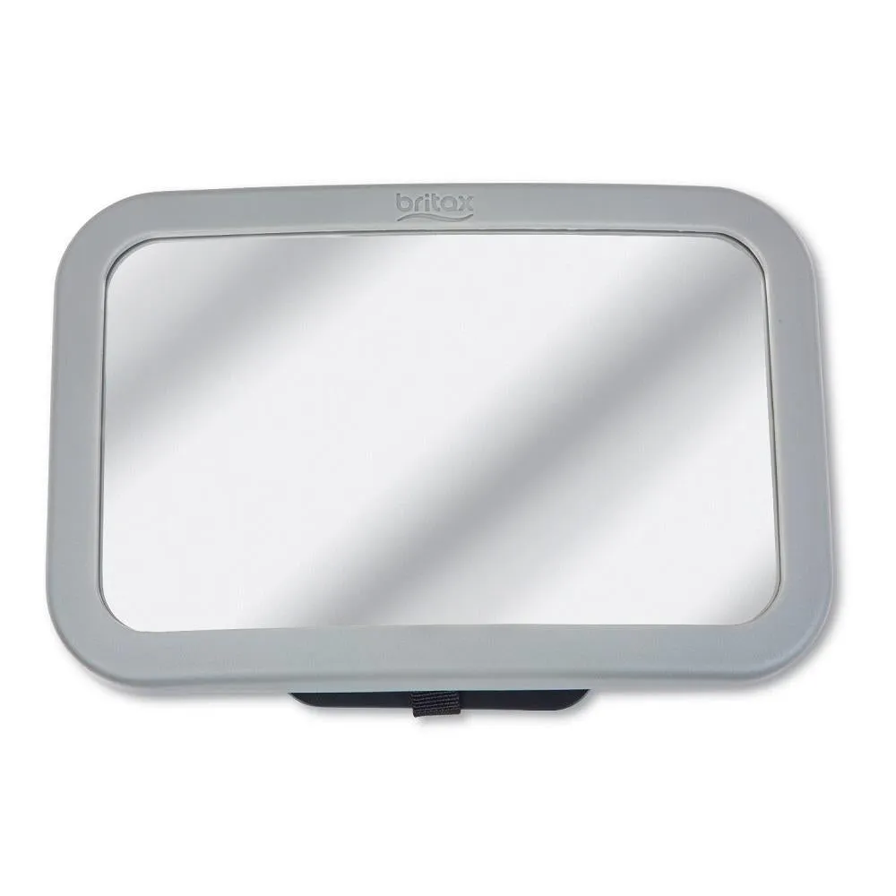 Britax Back Seat Mirror