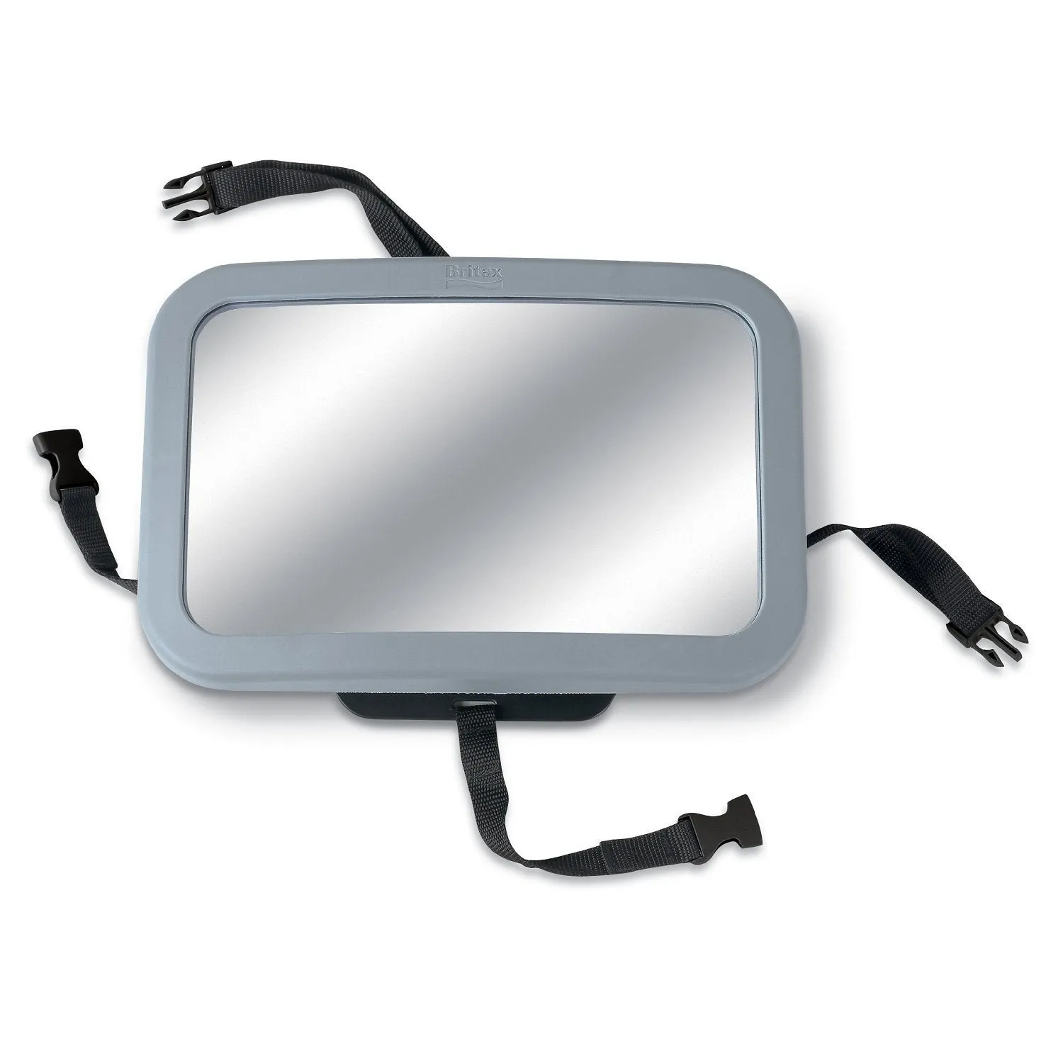 Britax Back Seat Mirror