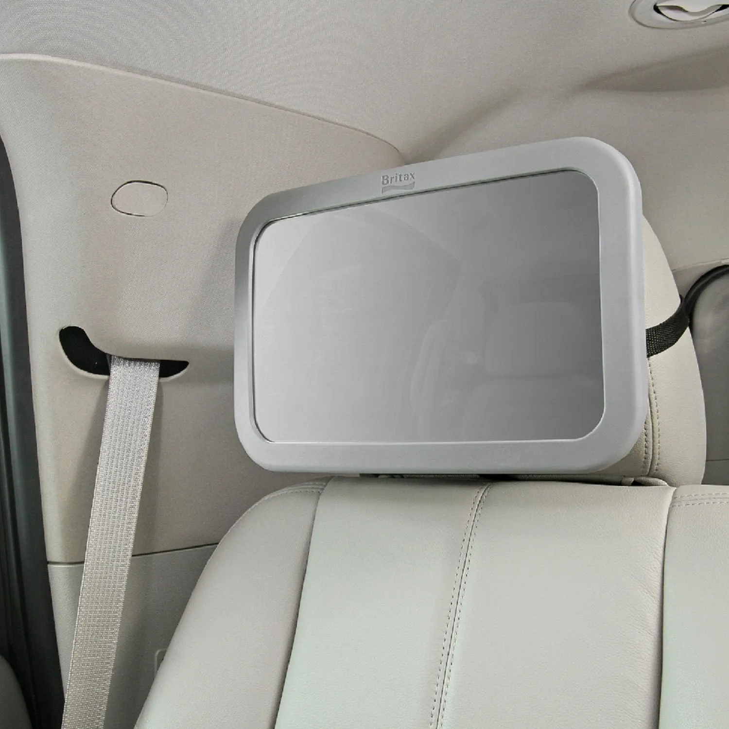 Britax Back Seat Mirror