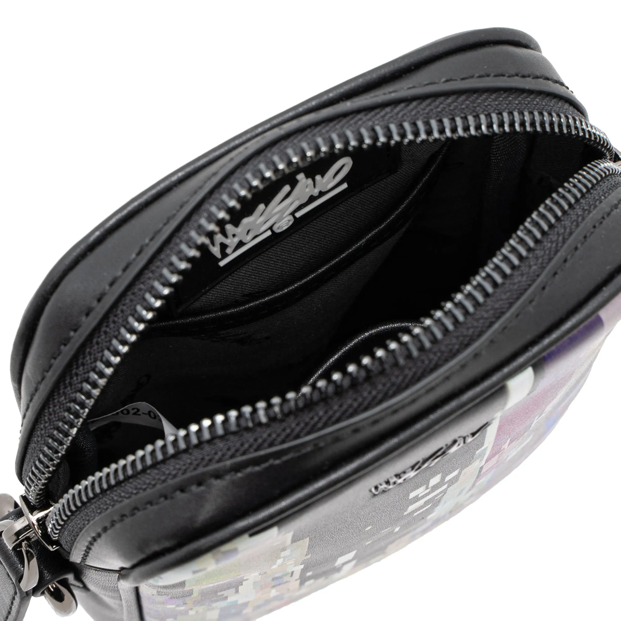 Burleigh Sling Bag