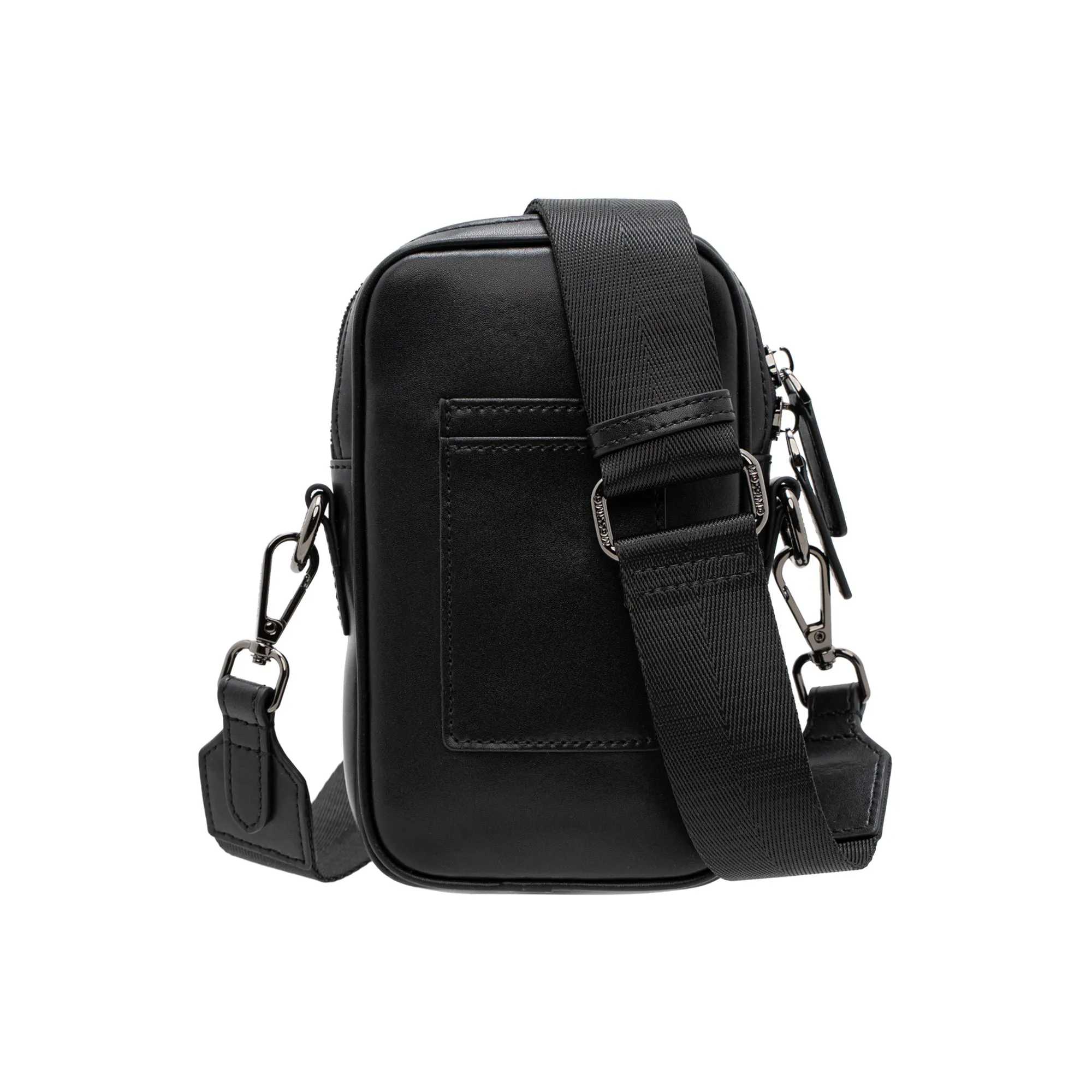 Burleigh Sling Bag