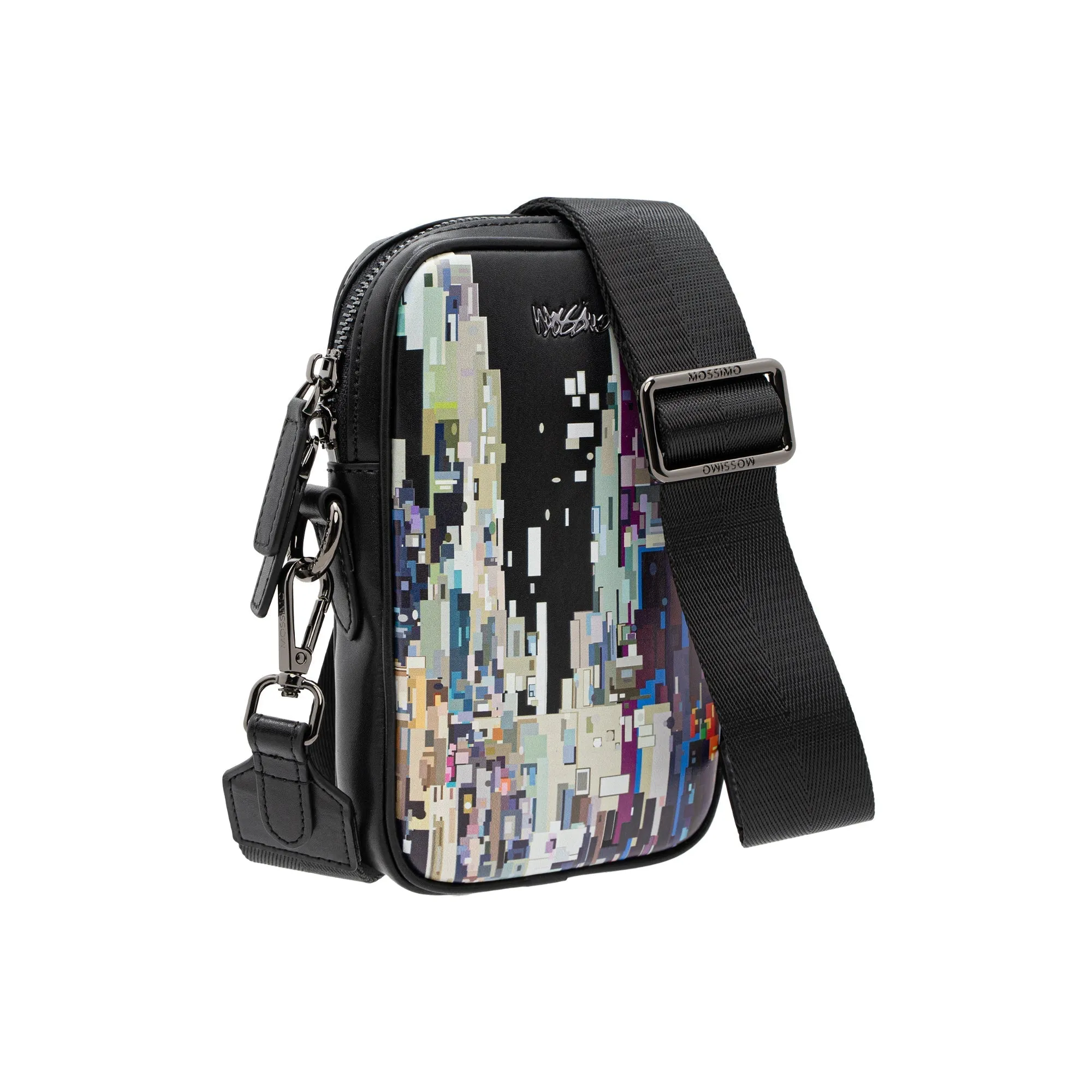 Burleigh Sling Bag