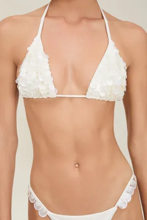 Cali Top