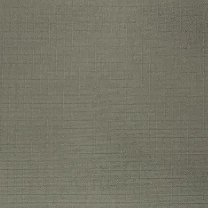 Canvas Outdoor Safari Ripstop Olive 180cm