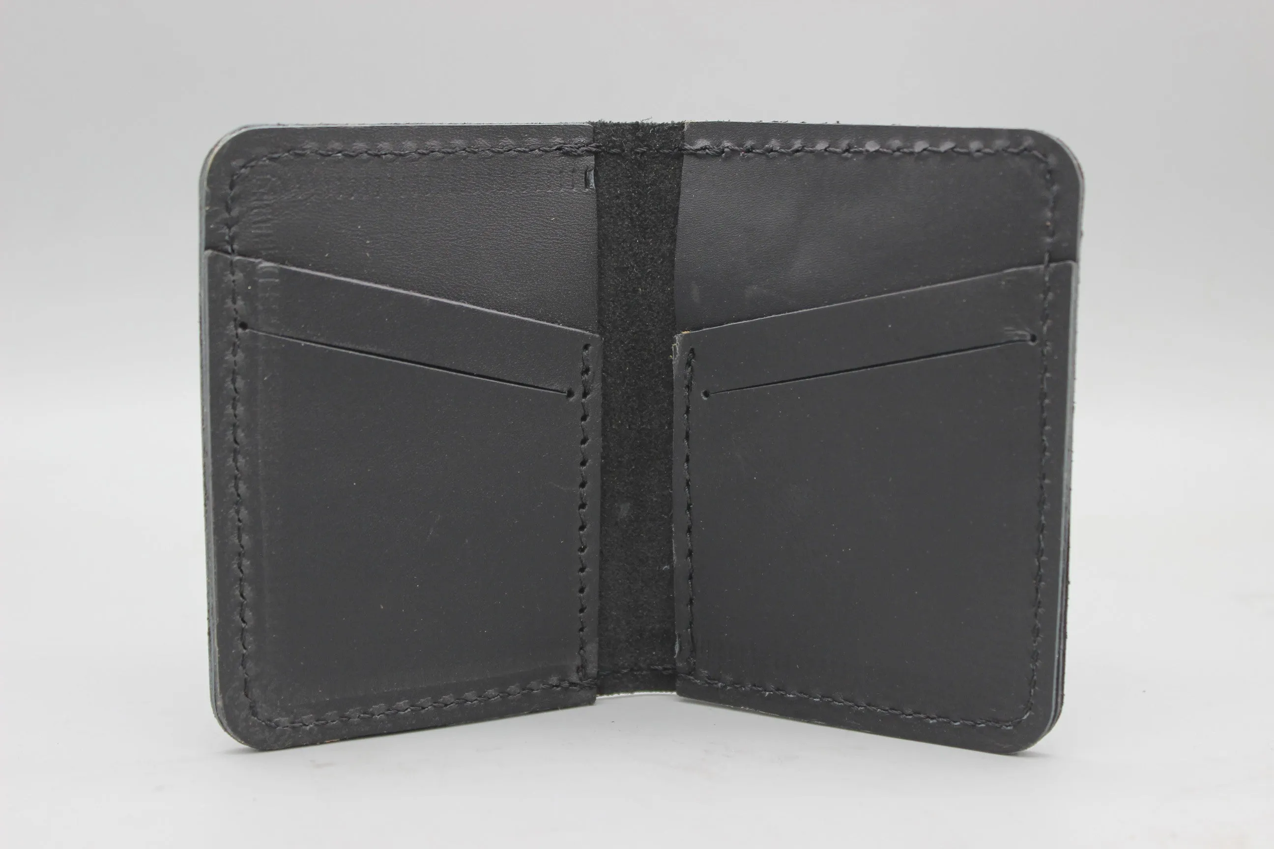 Card Wallet