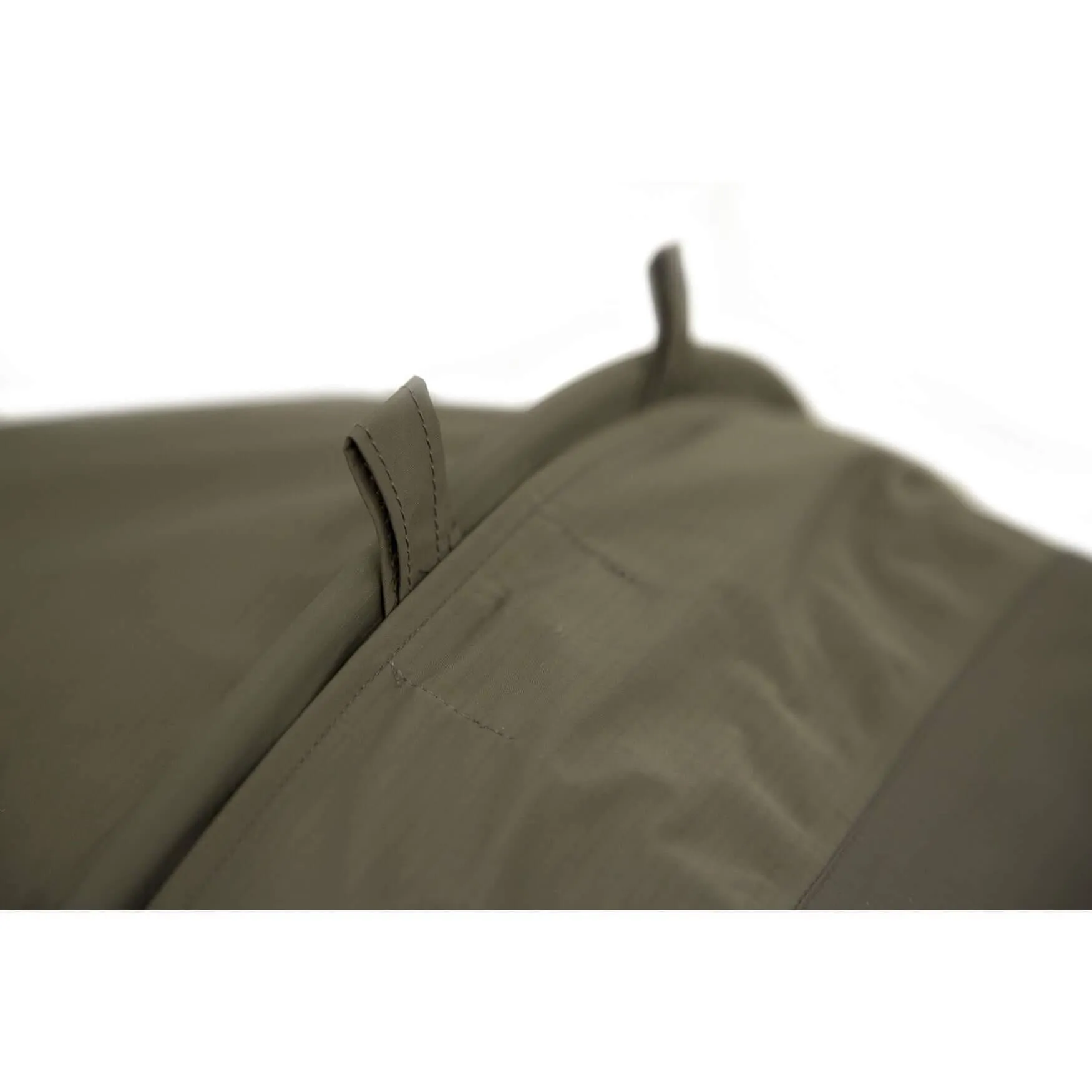 Carinthia Micro Tent Plus Bivy Bag