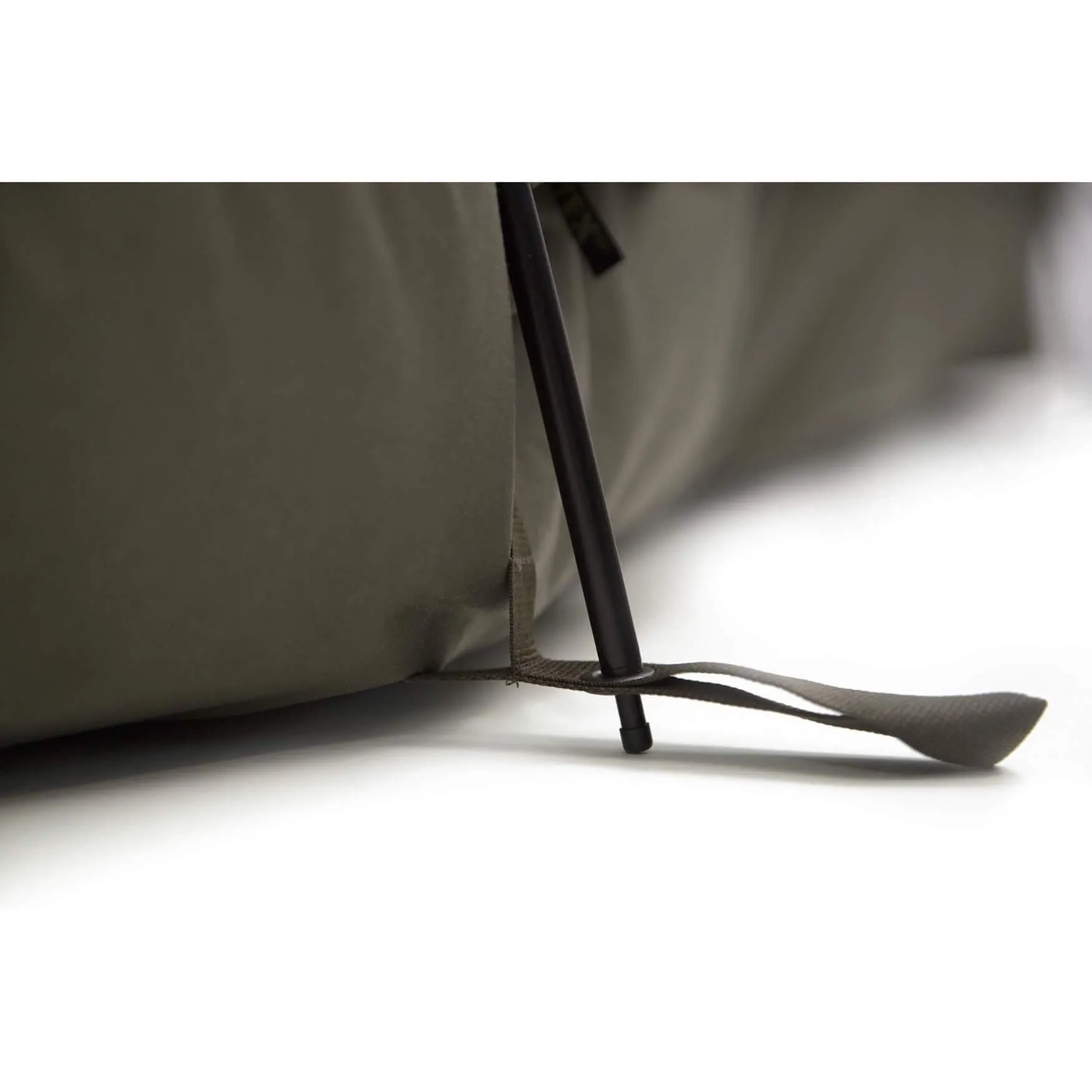Carinthia Micro Tent Plus Bivy Bag
