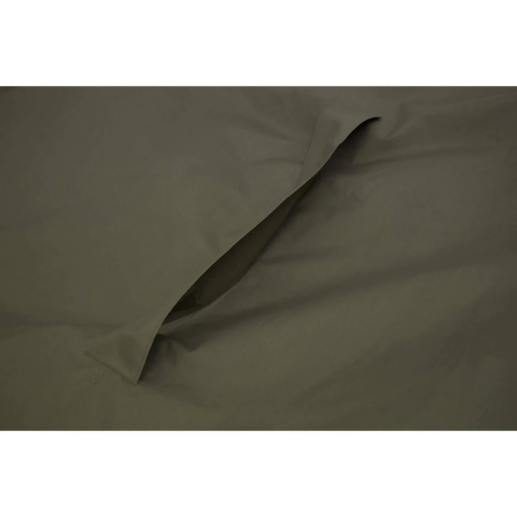 Carinthia Micro Tent Plus Bivy Bag