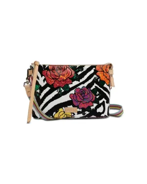 Carla Midtown Crossbody