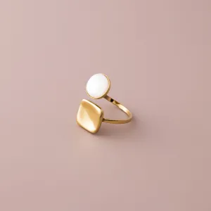 Cassia Ring
