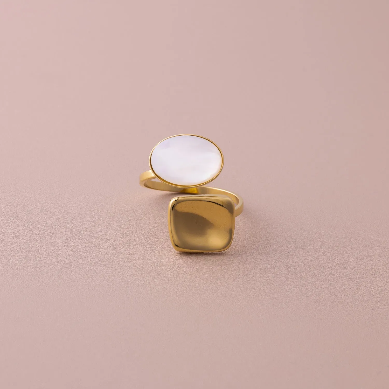 Cassia Ring