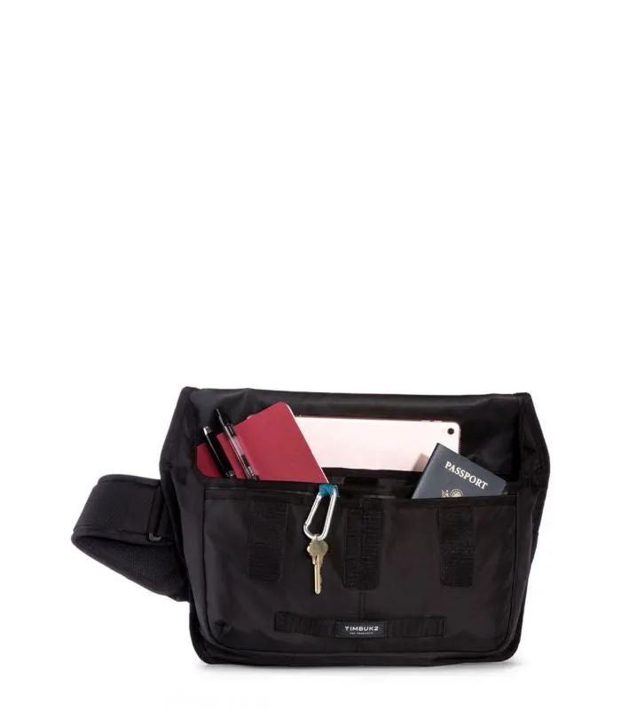 Catapult Sling Sling Bag