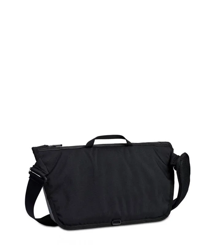 Catapult Sling Sling Bag
