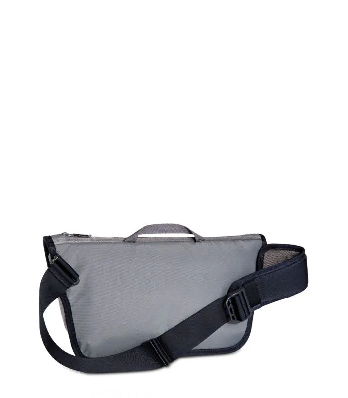 Catapult Sling Sling Bag