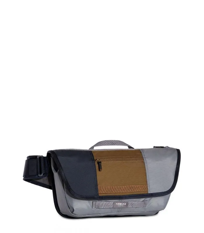 Catapult Sling Sling Bag
