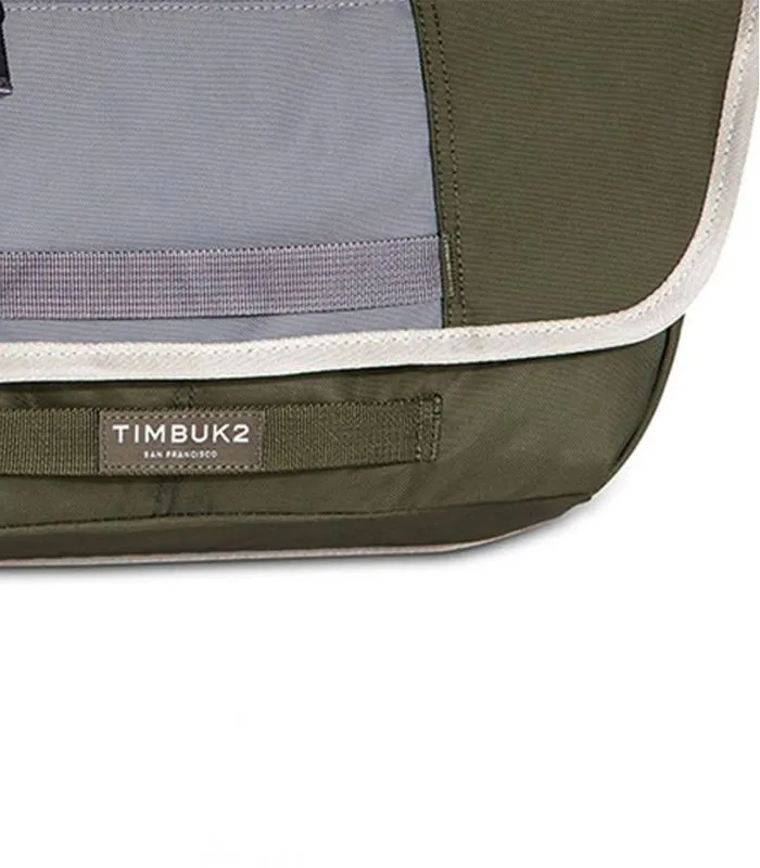 Catapult Sling Sling Bag