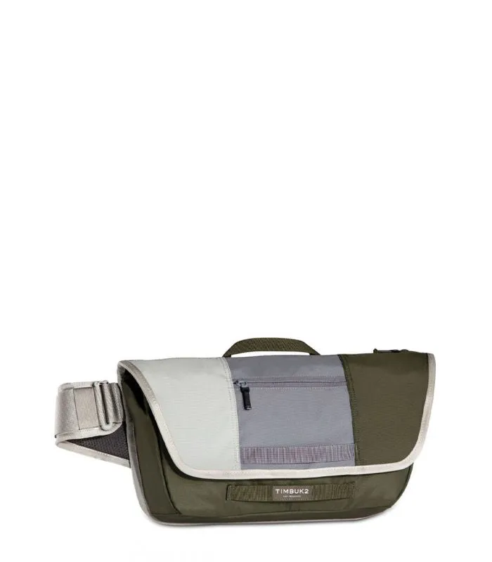 Catapult Sling Sling Bag