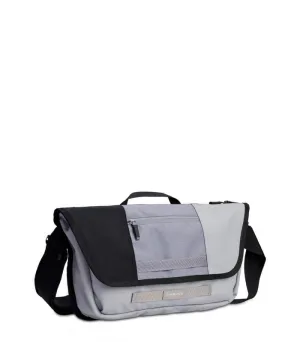 Catapult Sling Sling Bag
