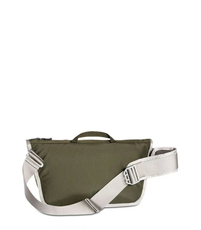 Catapult Sling Sling Bag