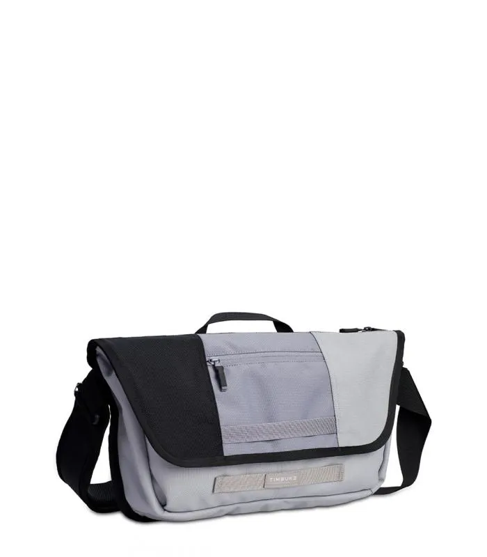 Catapult Sling Sling Bag