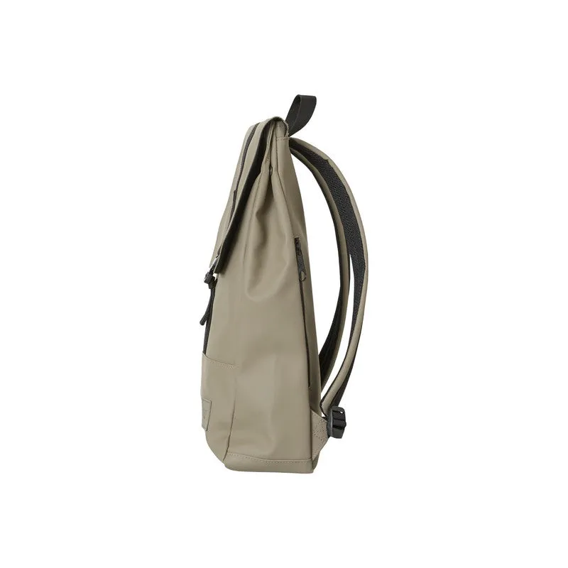Caterpillar (CAT) Core Cherokee Rd. Backpack - Durable Everyday Backpack for Work & Travel