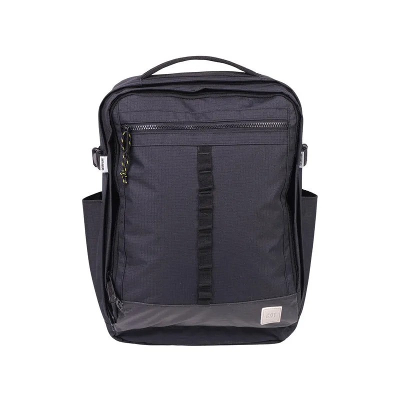 Caterpillar (CAT) Core X Bhakra Backpack - Durable Outdoor & Everyday Backpack