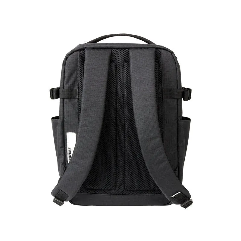Caterpillar (CAT) Core X Bhakra Backpack - Durable Outdoor & Everyday Backpack