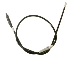 CCL06 ADJUSTABLE CLUTCH CABLE 900MM FOR 110CC 125CC DIRT / PIT BIKE