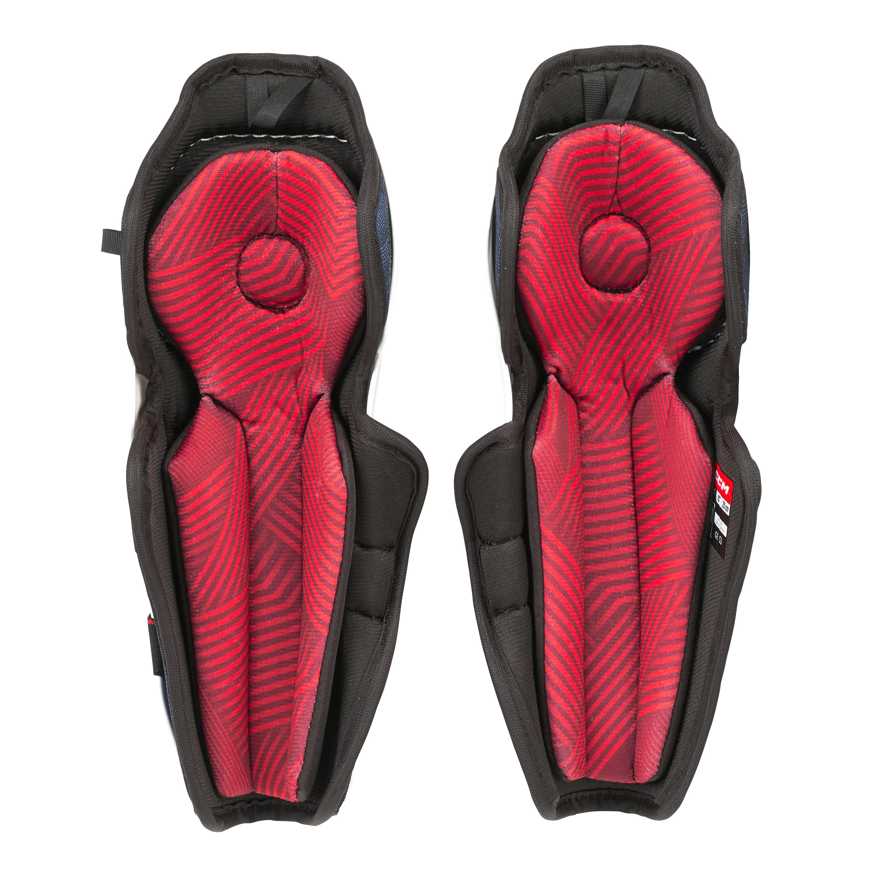 CCM Next Youth Shin Guards