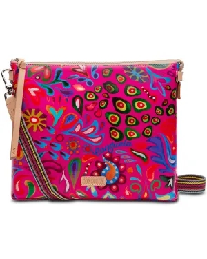 Ceci Downtown Crossbody