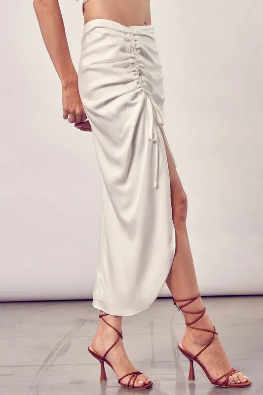 Celine Skirt