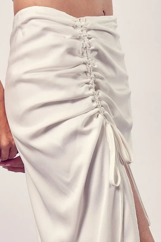Celine Skirt