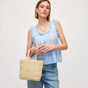 Chandler Crossbody