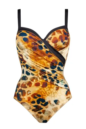 Charmline - One Piece