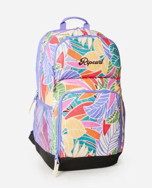 Chaser 33L Backpack
