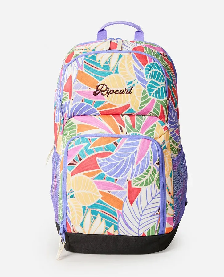 Chaser 33L Backpack