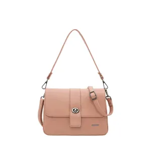 Cherry Sling Bag