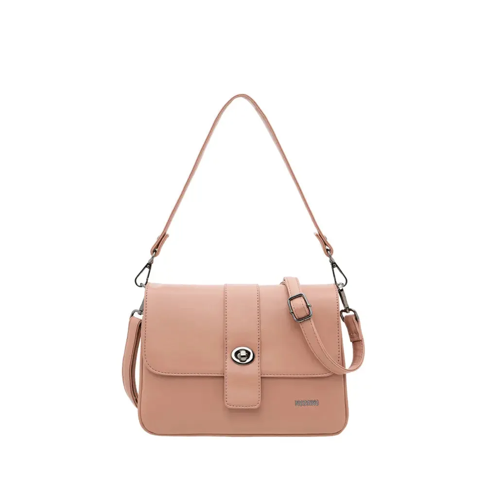 Cherry Sling Bag