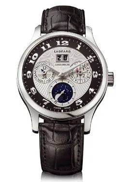 Chopard - L.U.C - Lunar One - 40.5mm