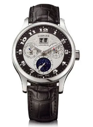 Chopard - L.U.C - Lunar One - 40.5mm