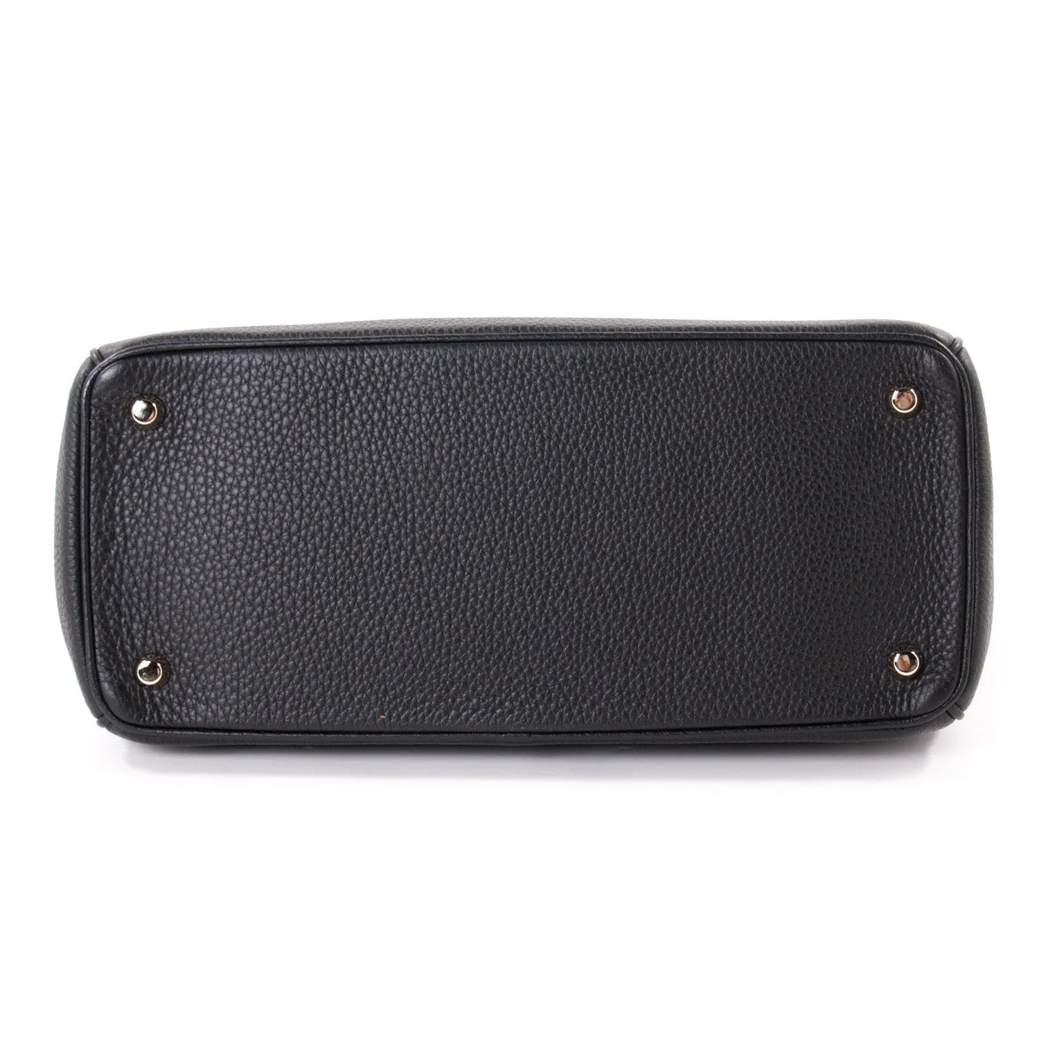 Christian Dior Be Dior Medium Flap Bag