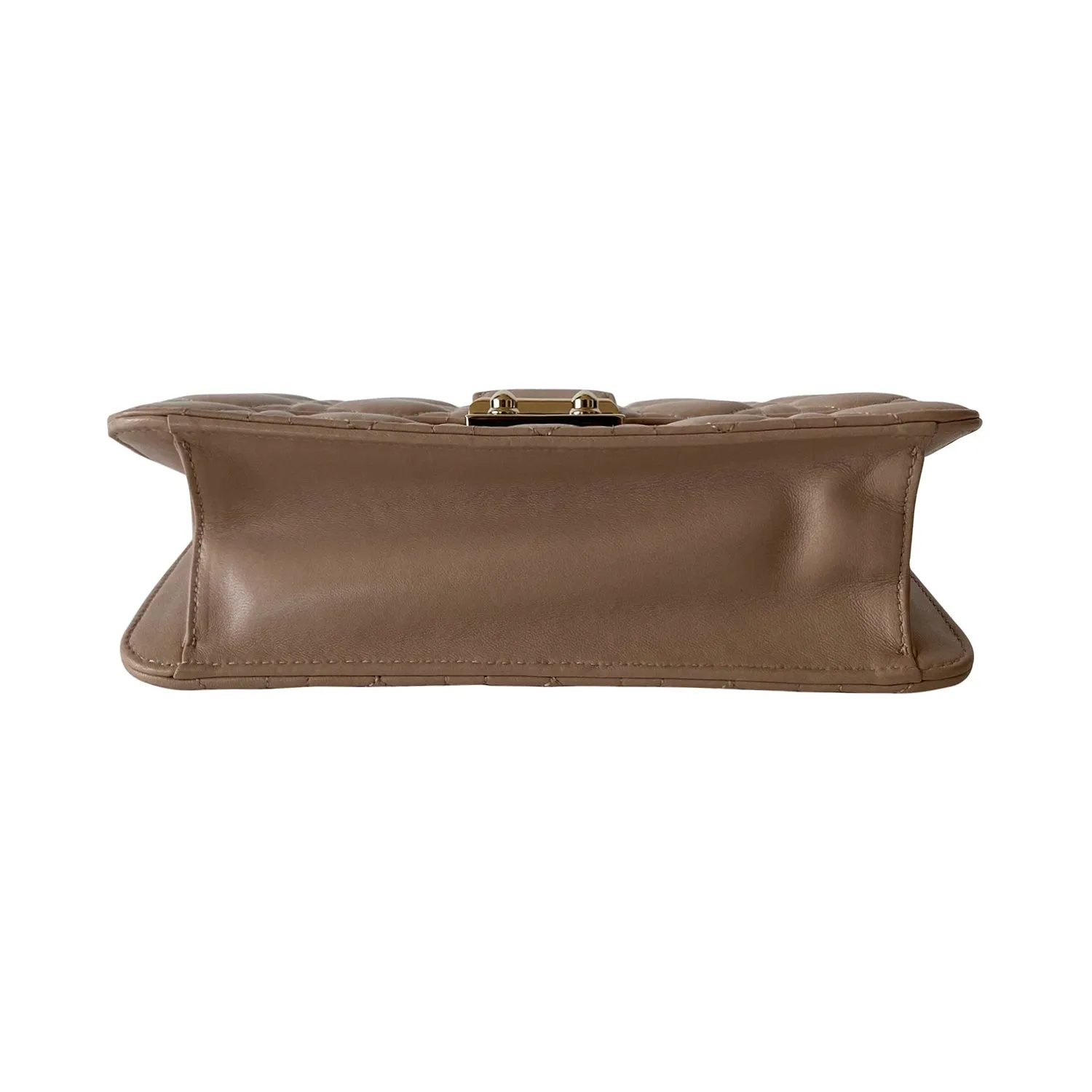 Christian Dior Miss Dior Promenade Bag