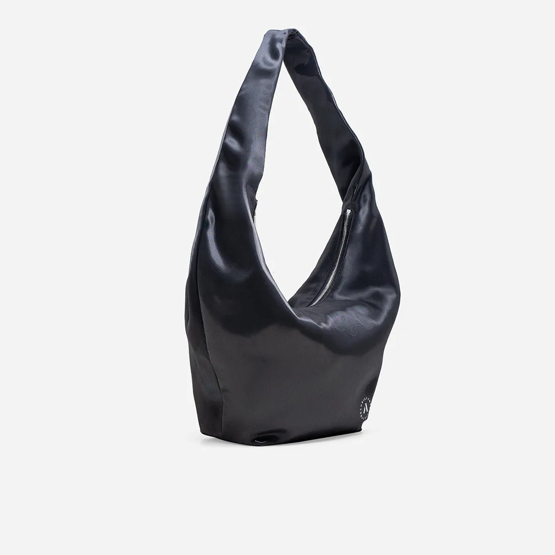 Christy Ng x ABU Shoulder Bag
