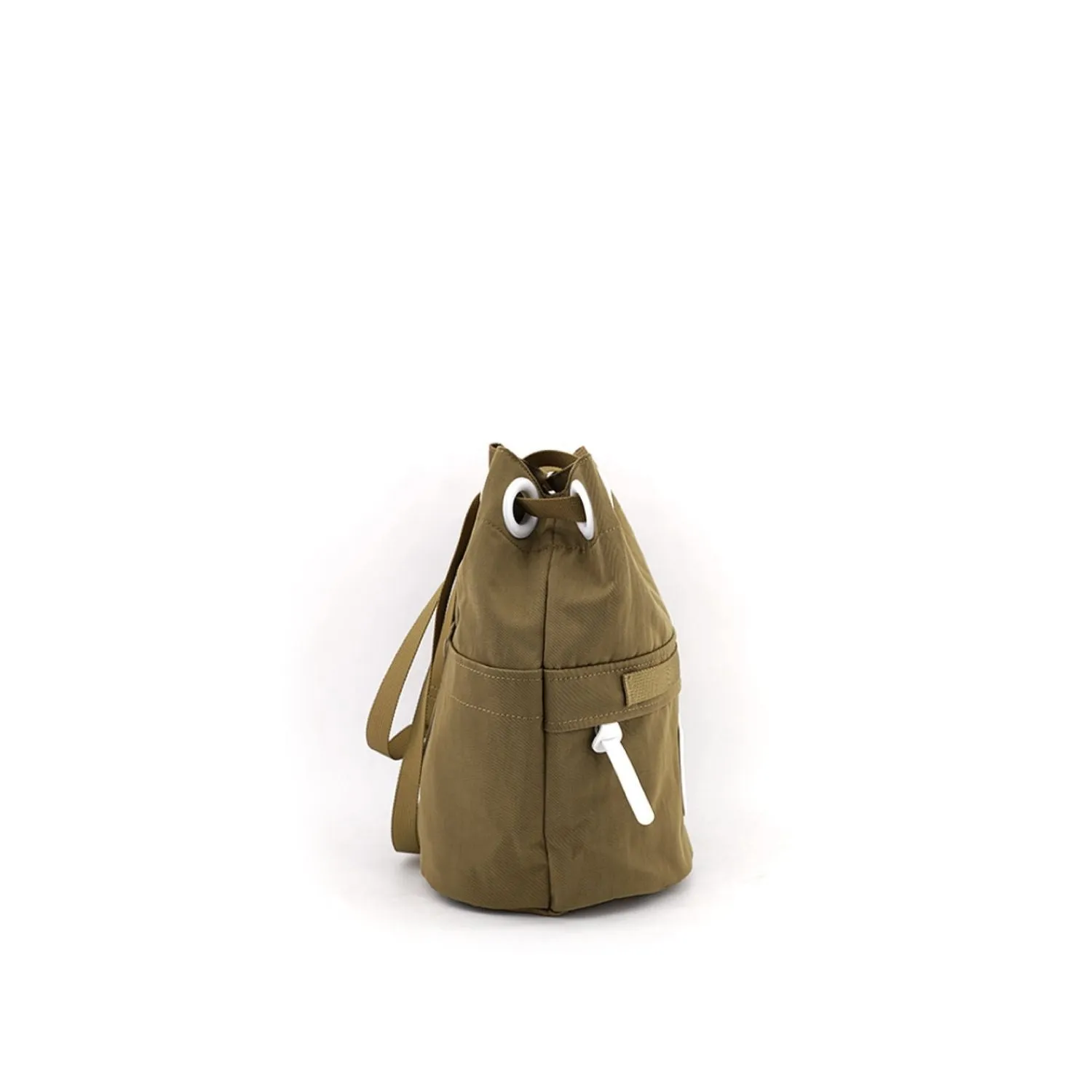 Cilocala Regular Bon Shoulder Bag (SA)