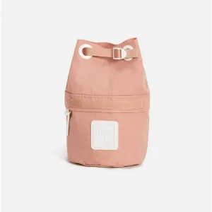 Cilocala Regular Bon Shoulder Bag (SA)