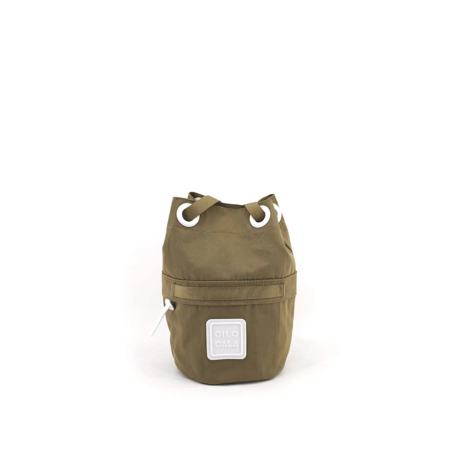 Cilocala Regular Bon Shoulder Bag (SA)