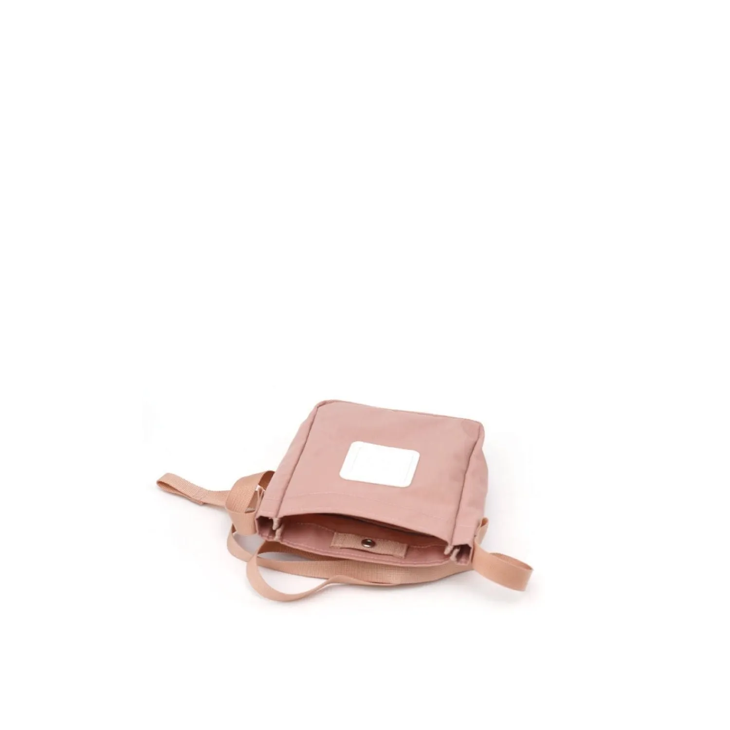 Cilocala Regular Nove Shoulder Bag (SA)