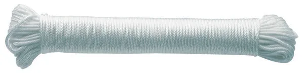 C.K. Chalk Line-Braid Nylon18m (60ft)